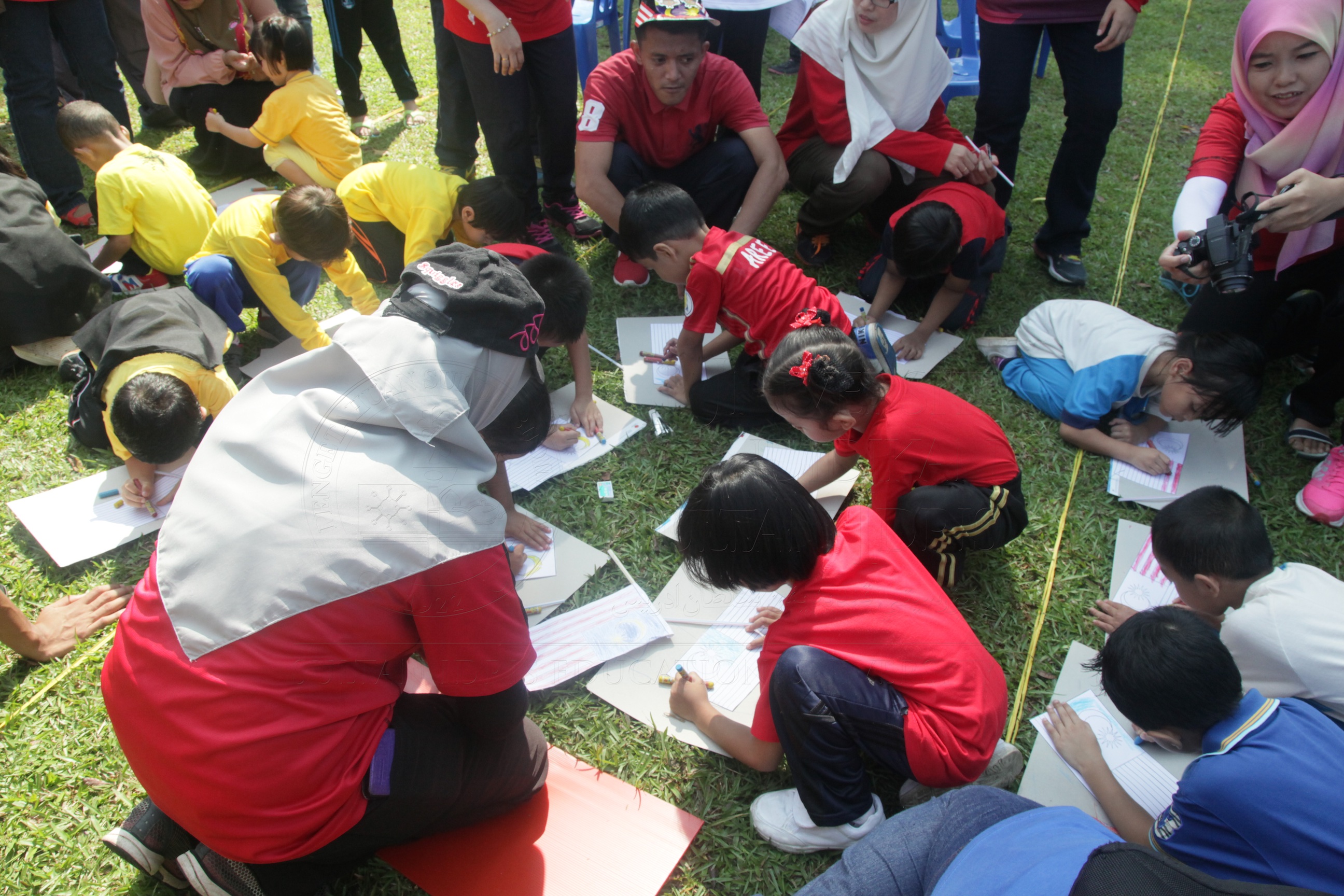 PRO15 136 SUKAN IMG 0065